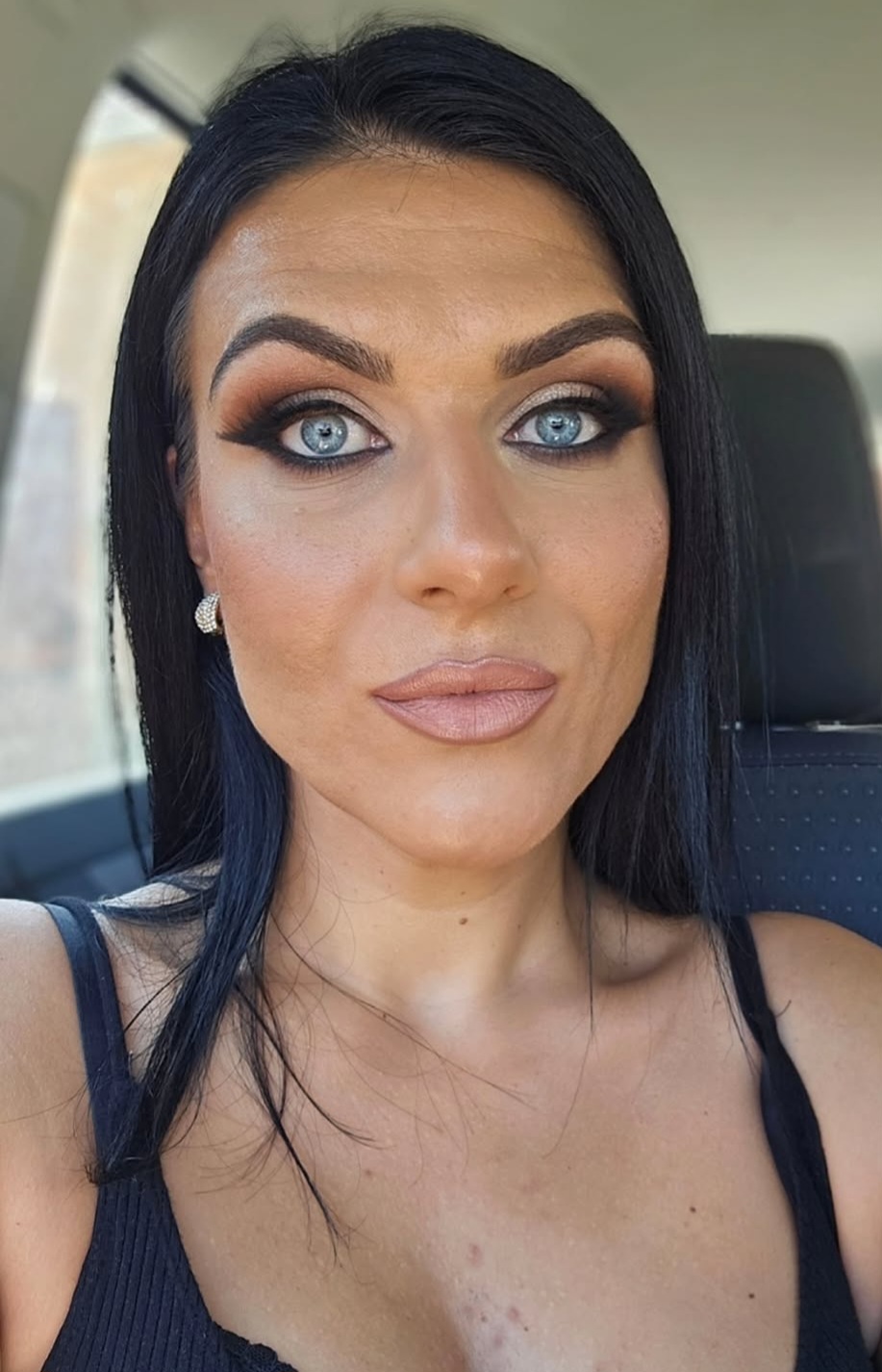 #