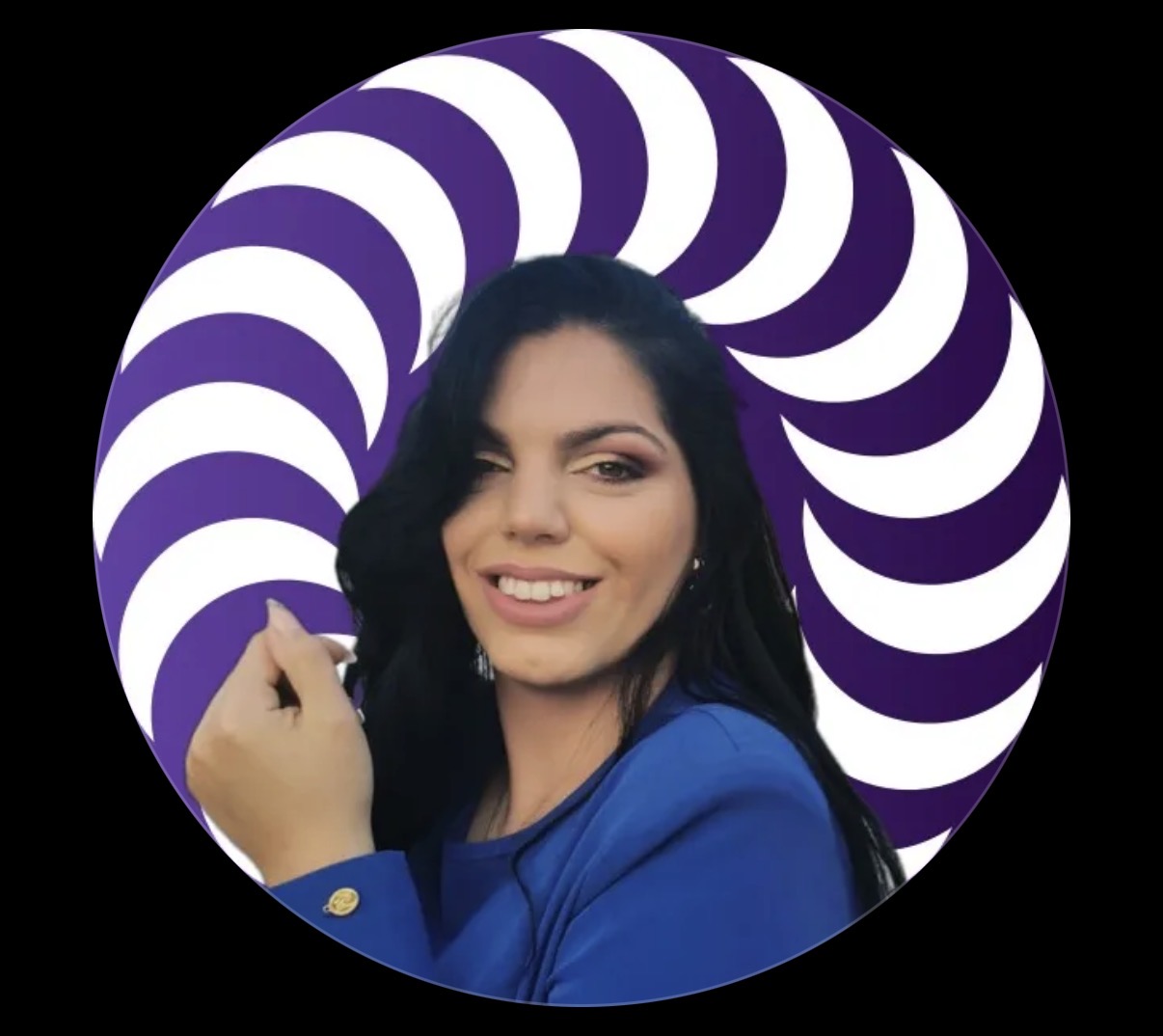 #